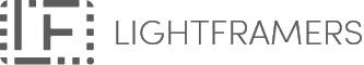 LIGHTFRAMERS